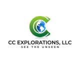 https://www.logocontest.com/public/logoimage/1665409279CC Explorations LLC.png